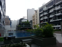 Guillemard Edge (D14), Apartment #158925922